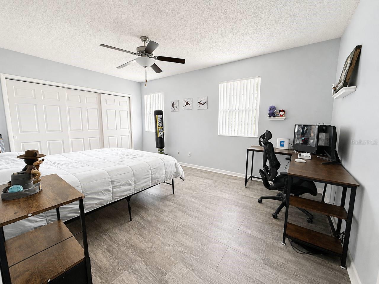 Listing Photo 19