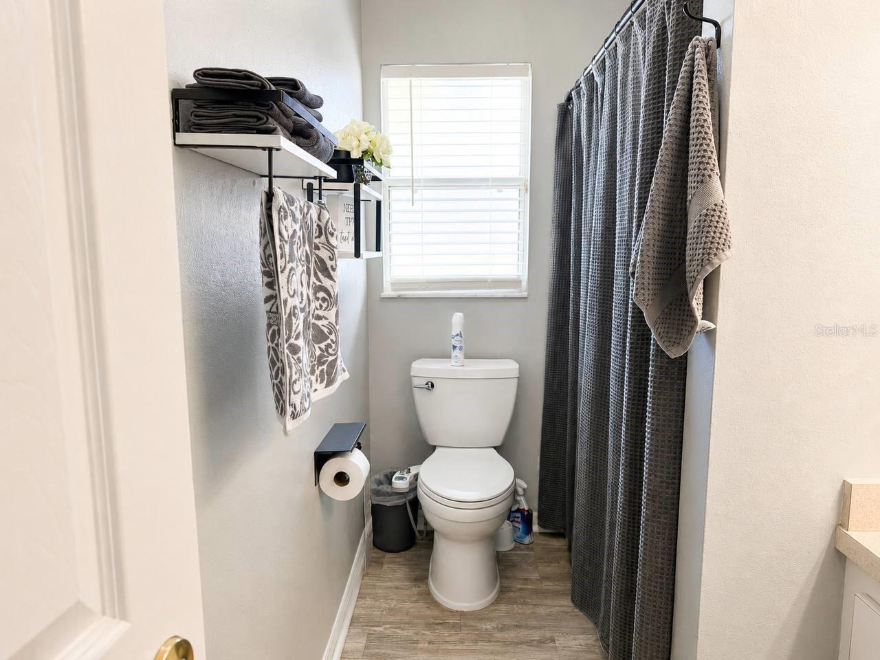 Listing Photo 21