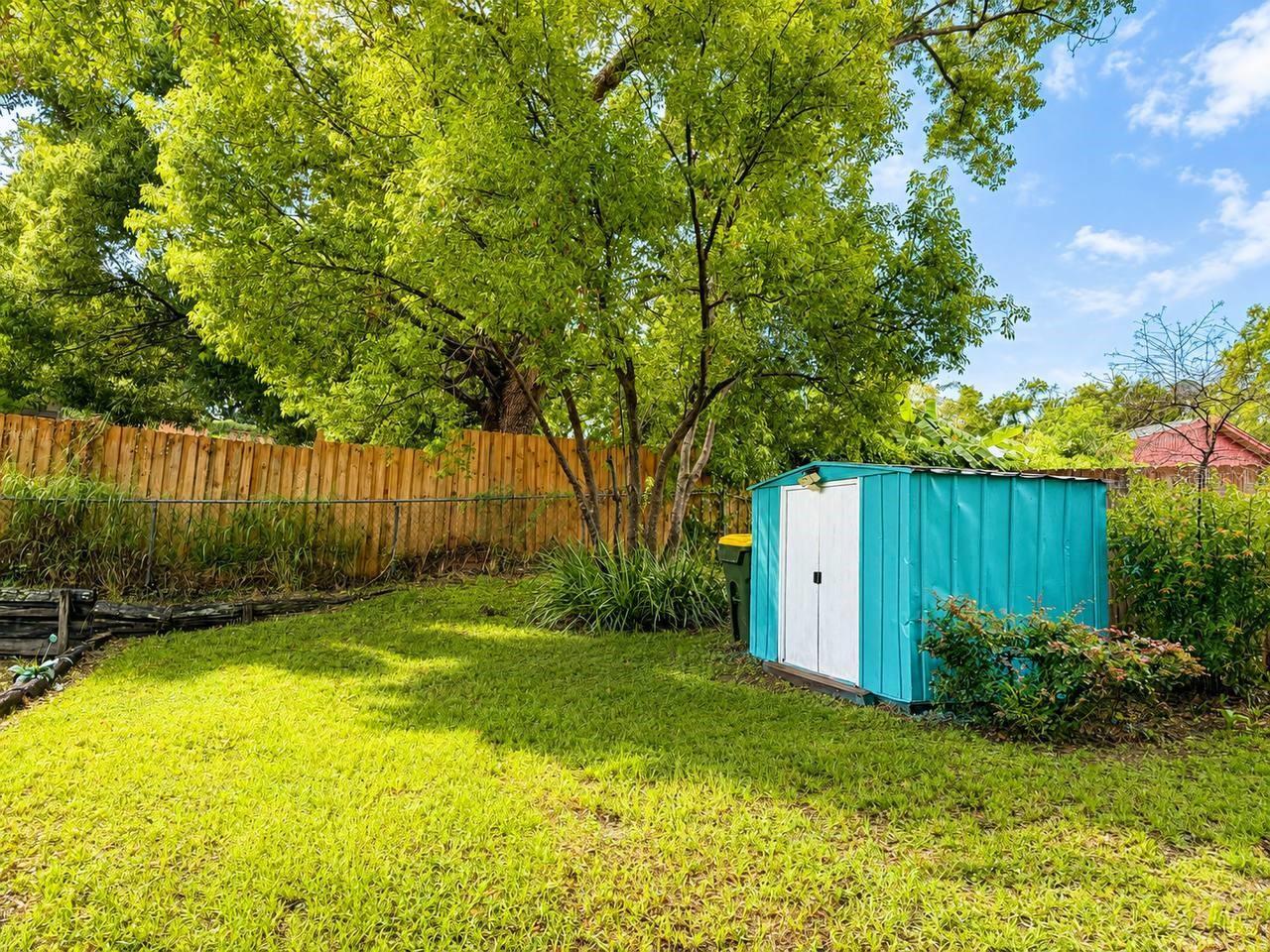 Listing Photo 26