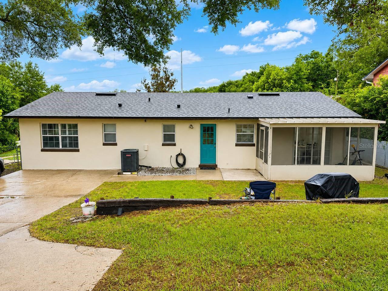 Listing Photo 29