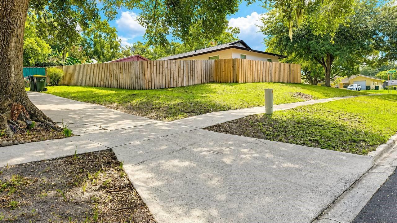 Listing Photo 31