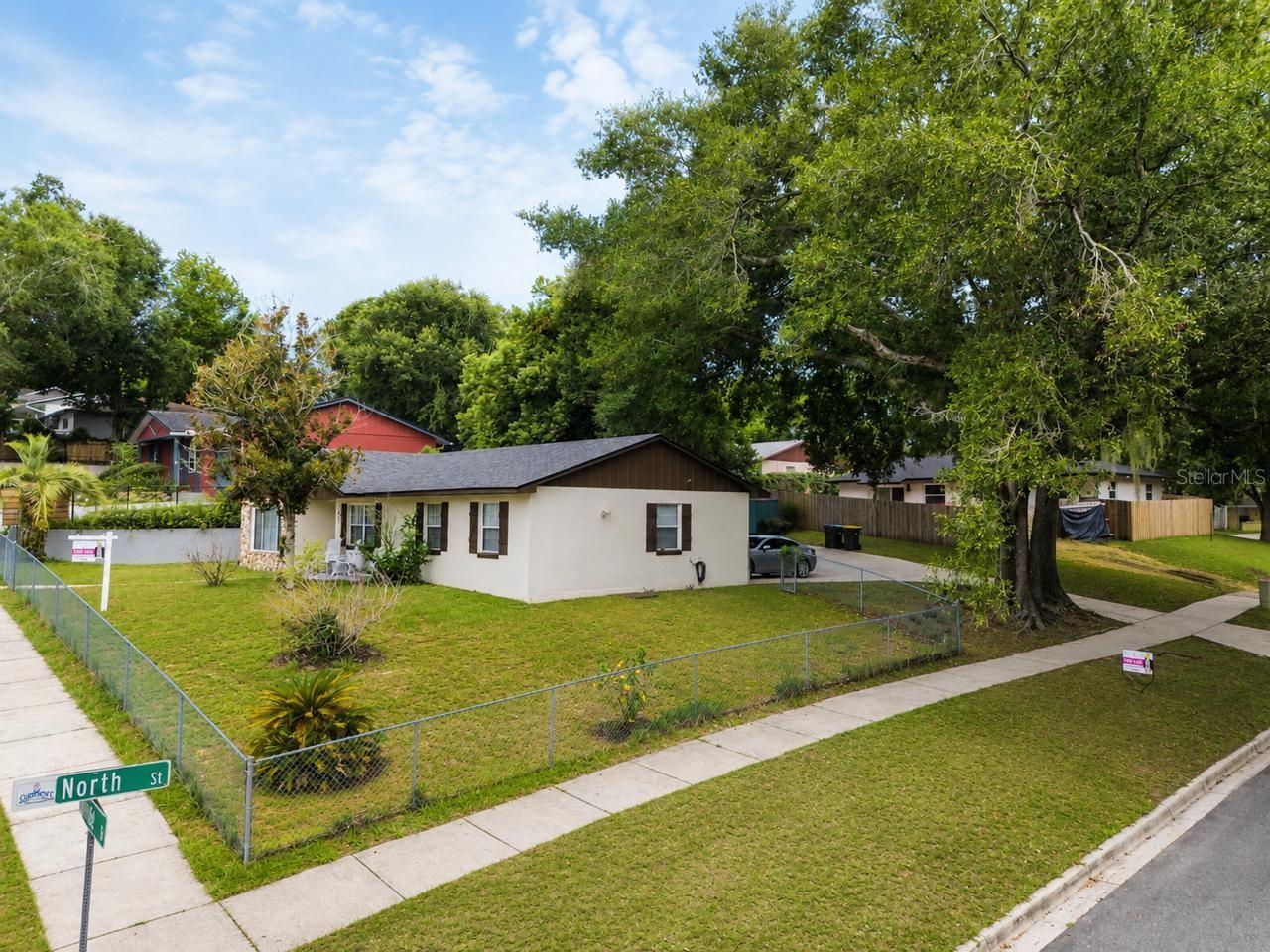 Listing Photo 35