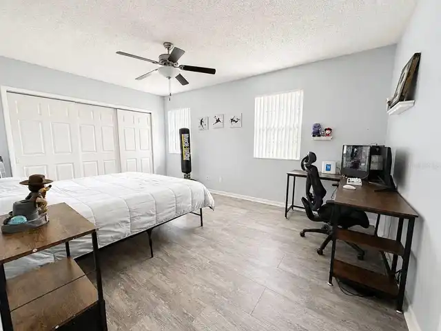 Listing Photo 19