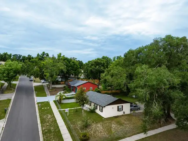 Listing Photo 36