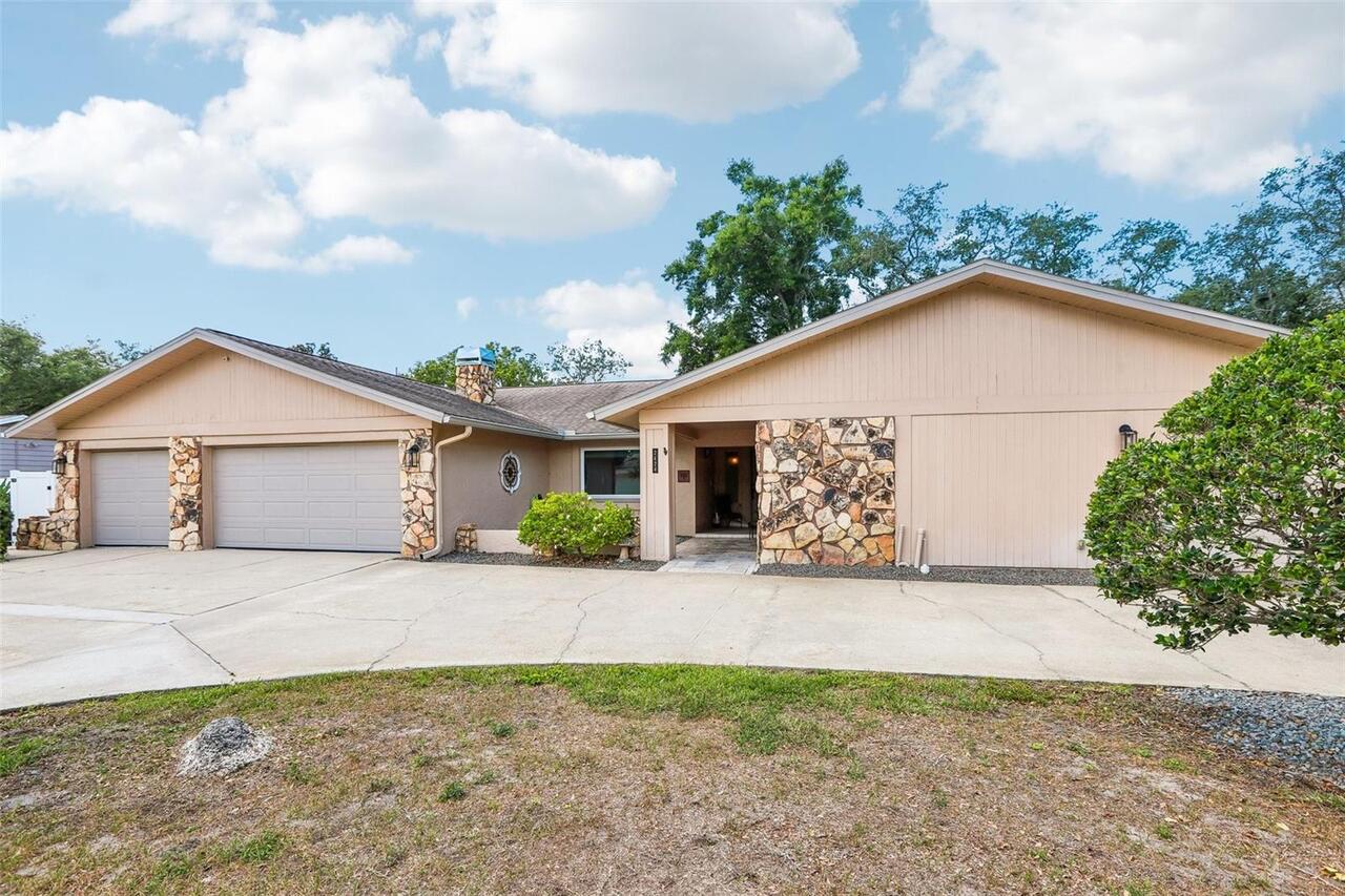 Clearwater Real Estate