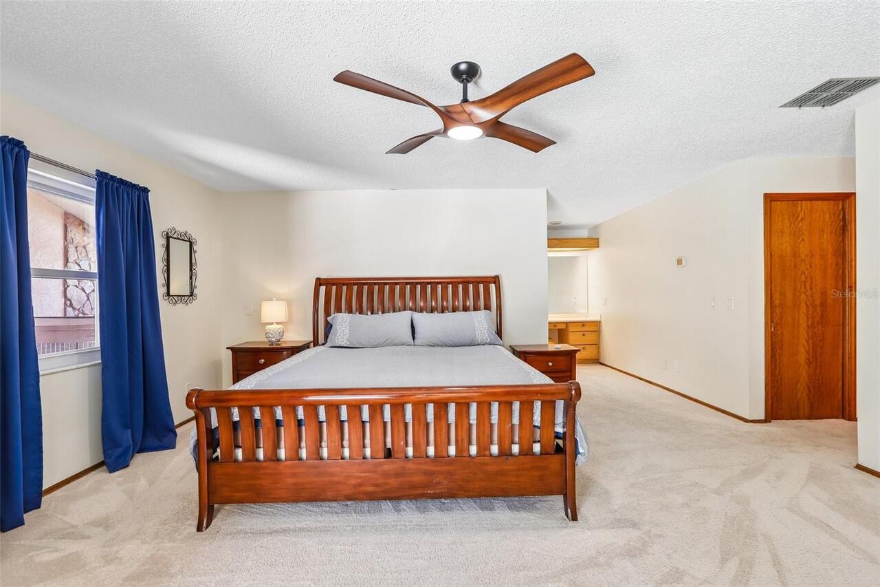 Listing Photo 43