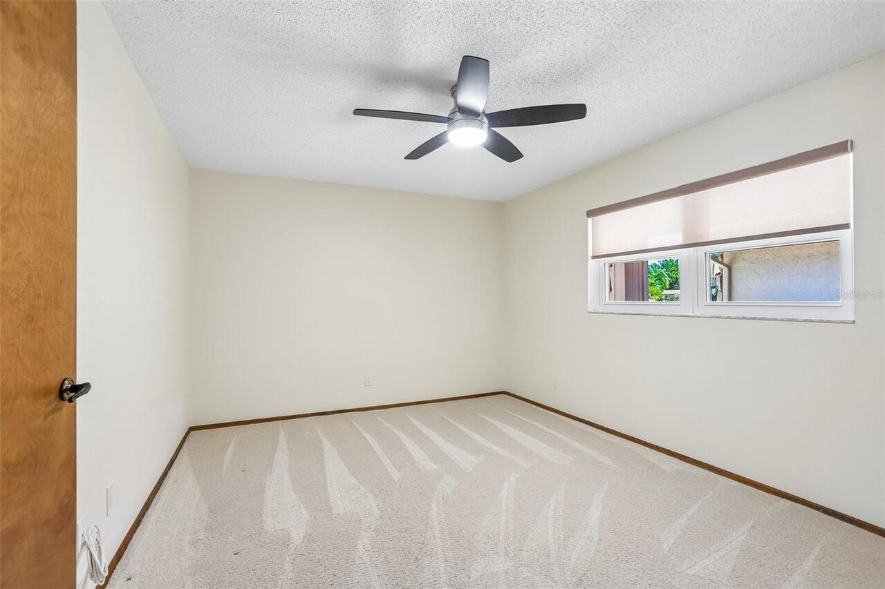 Listing Photo 55