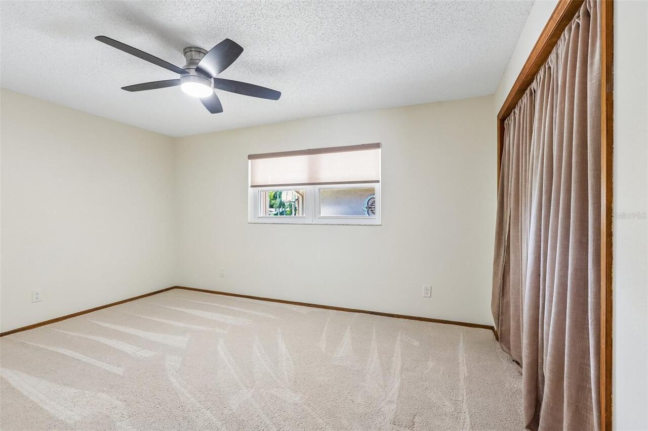 Listing Photo 56