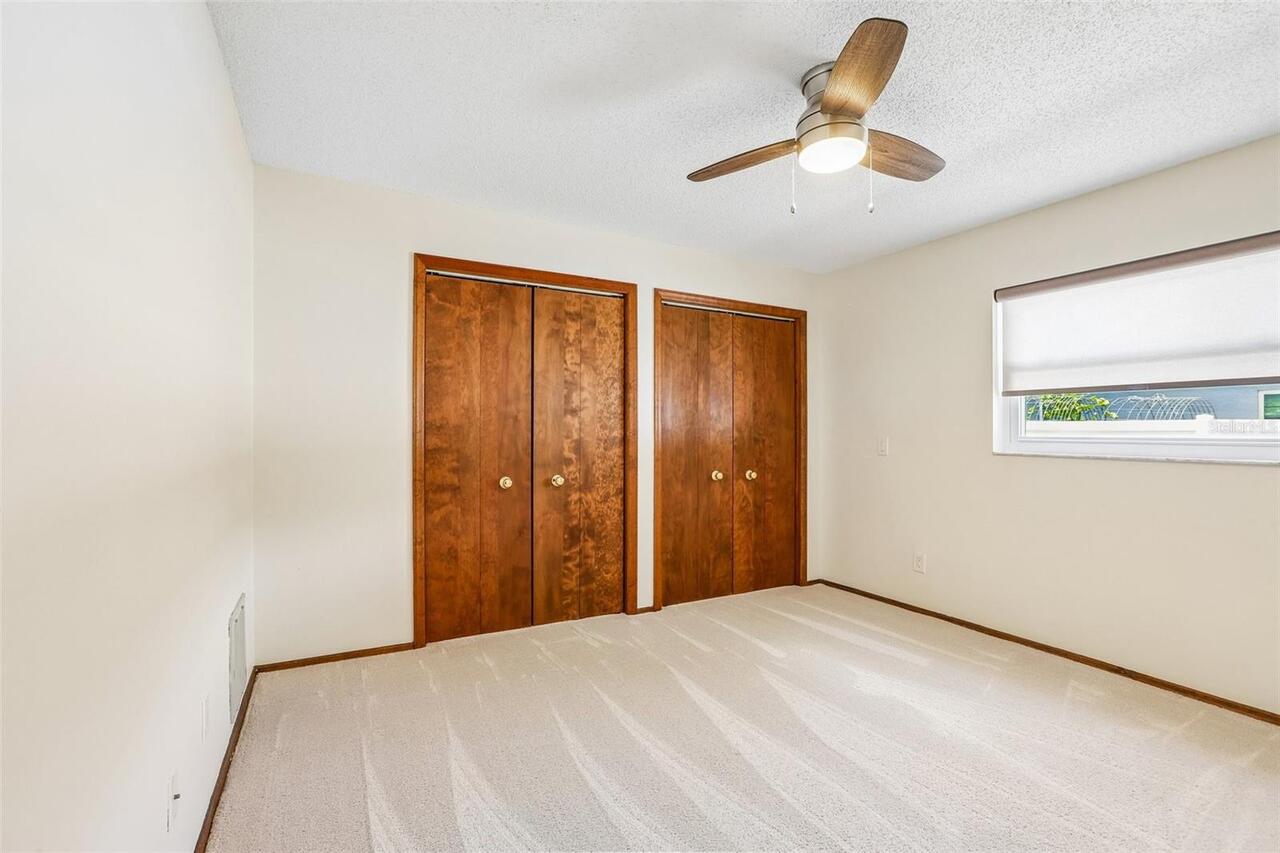 Listing Photo 59