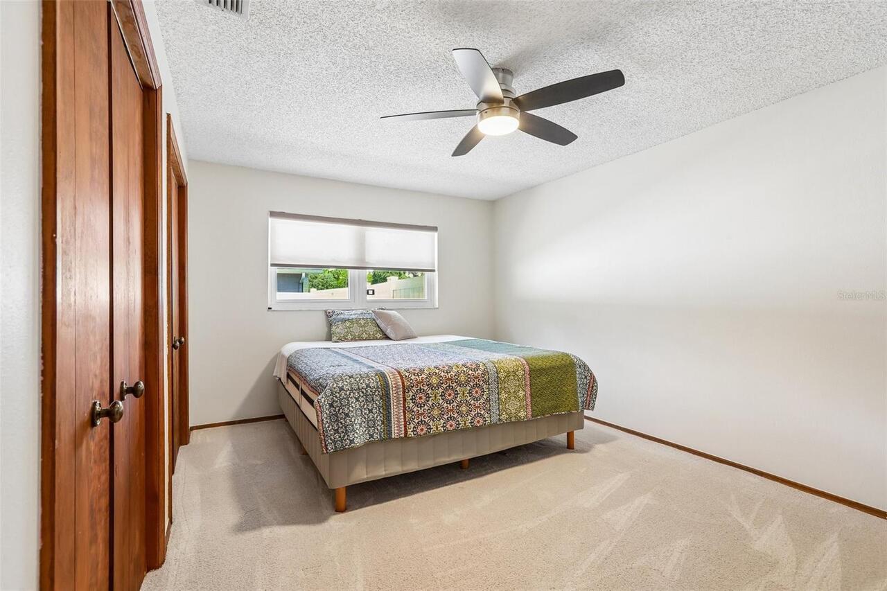 Listing Photo 61