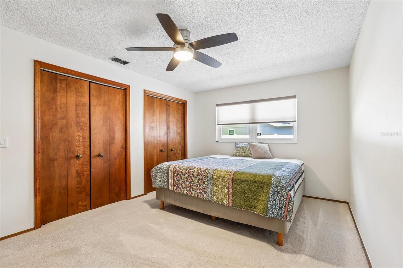Listing Photo 62