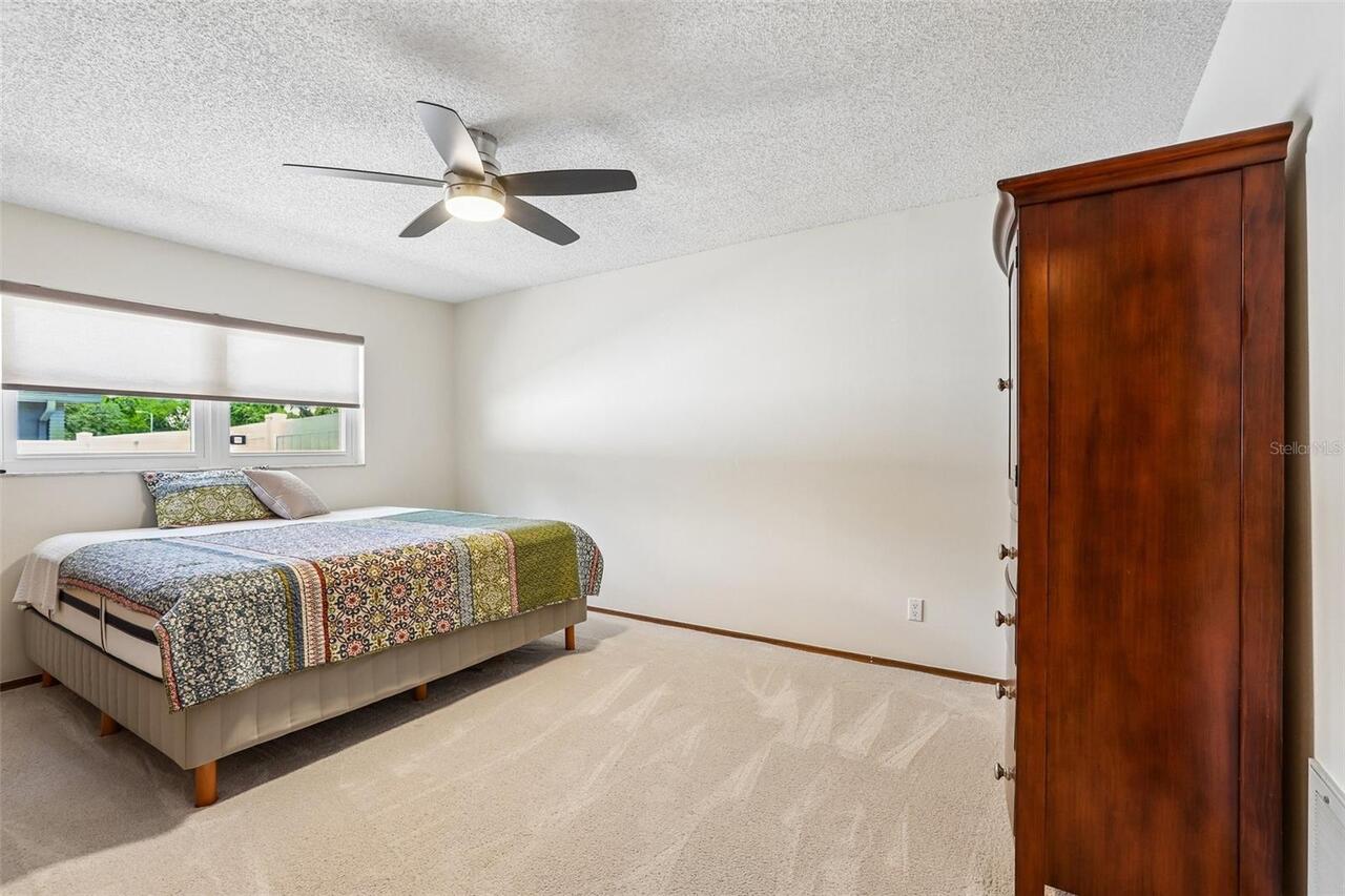 Listing Photo 63