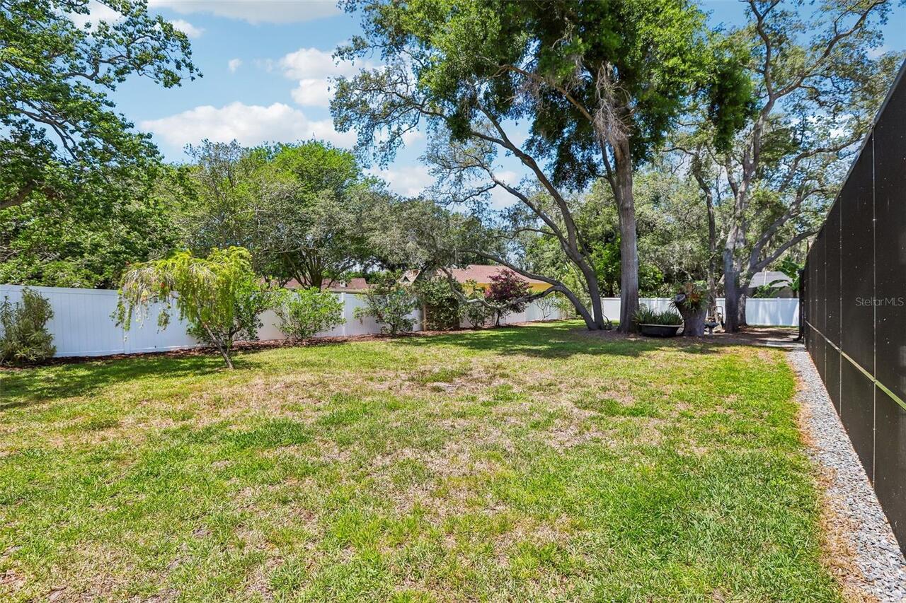 Listing Photo 81