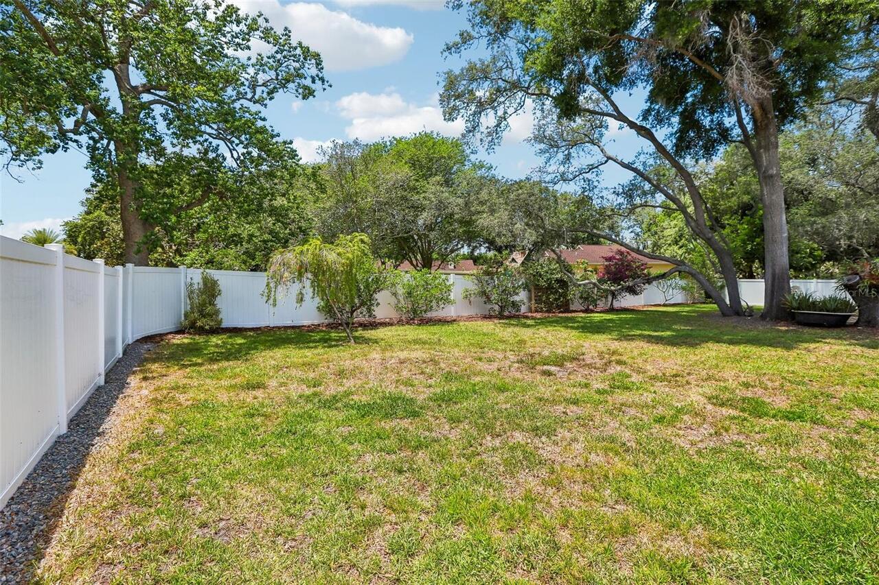 Listing Photo 82