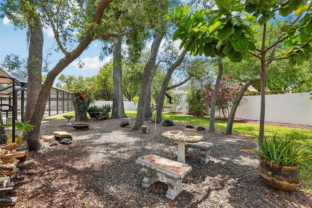 Listing Photo 86