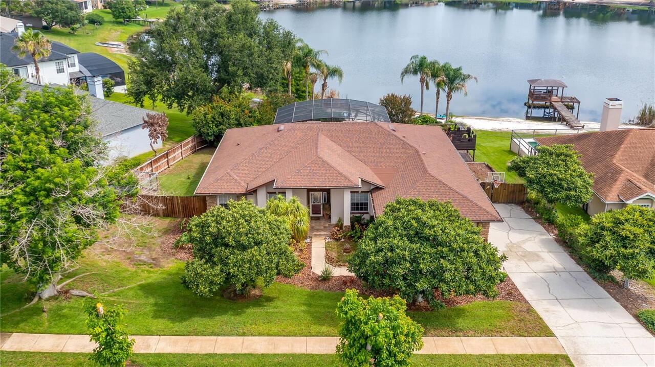 3BR, Home, 2BA, $650,000
Read More