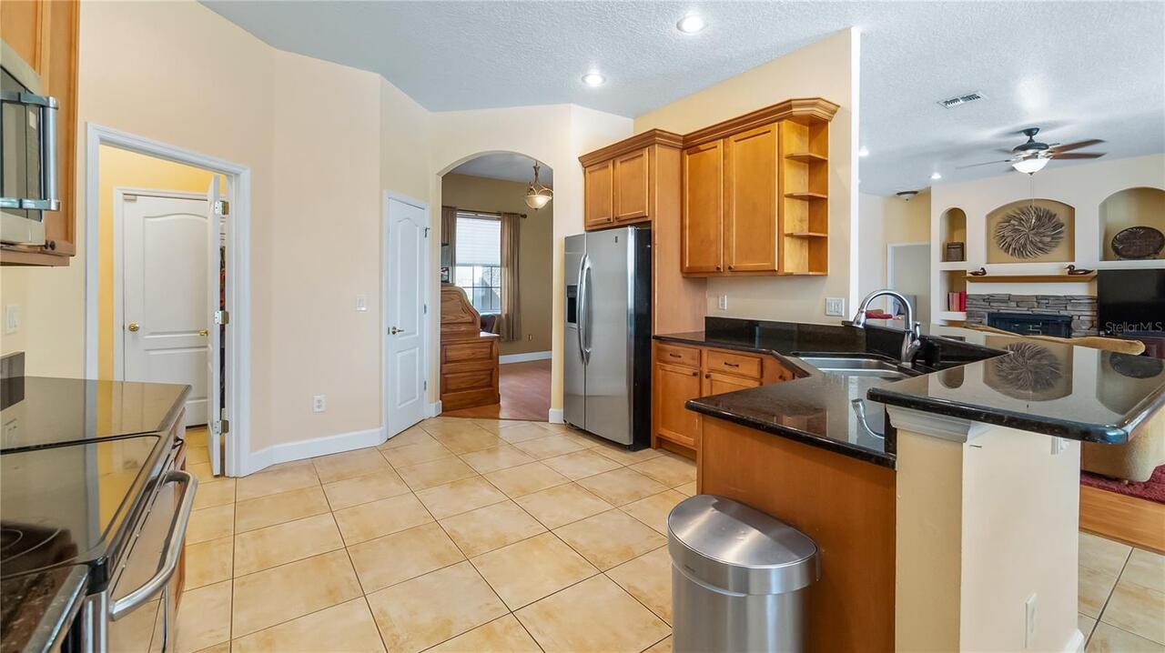 Listing Photo 14