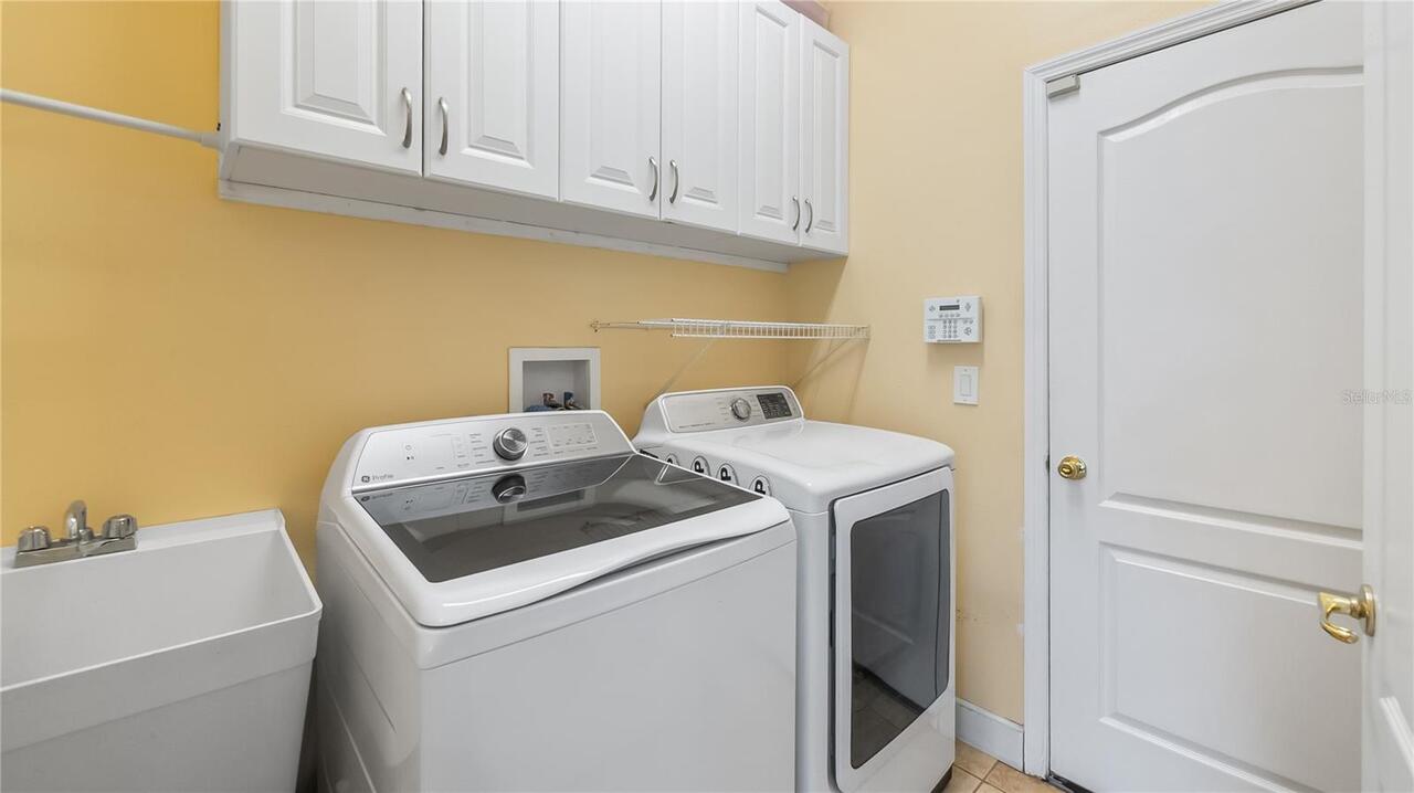 Listing Photo 25