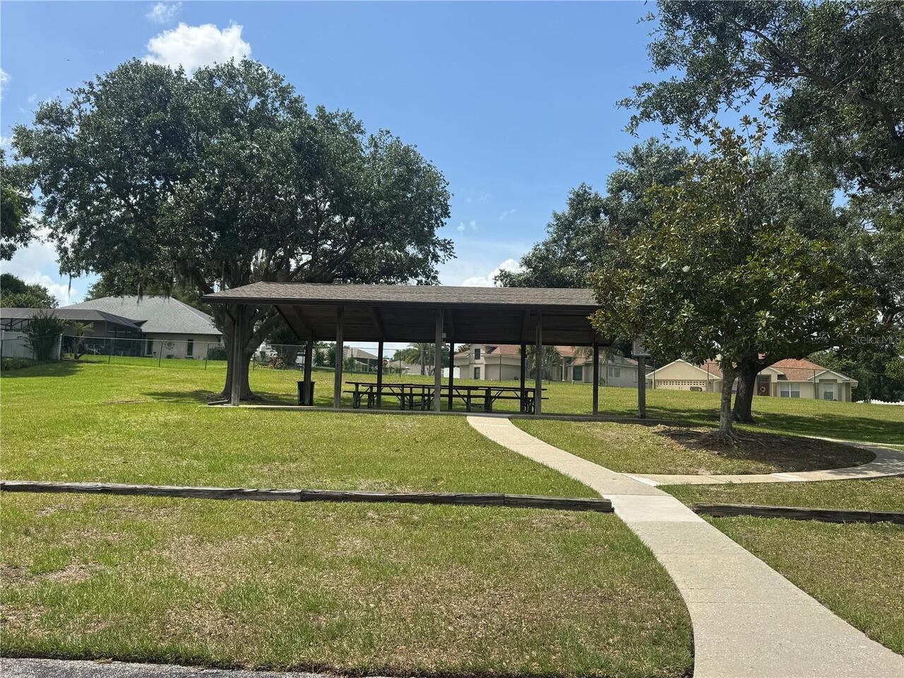 Listing Photo 38