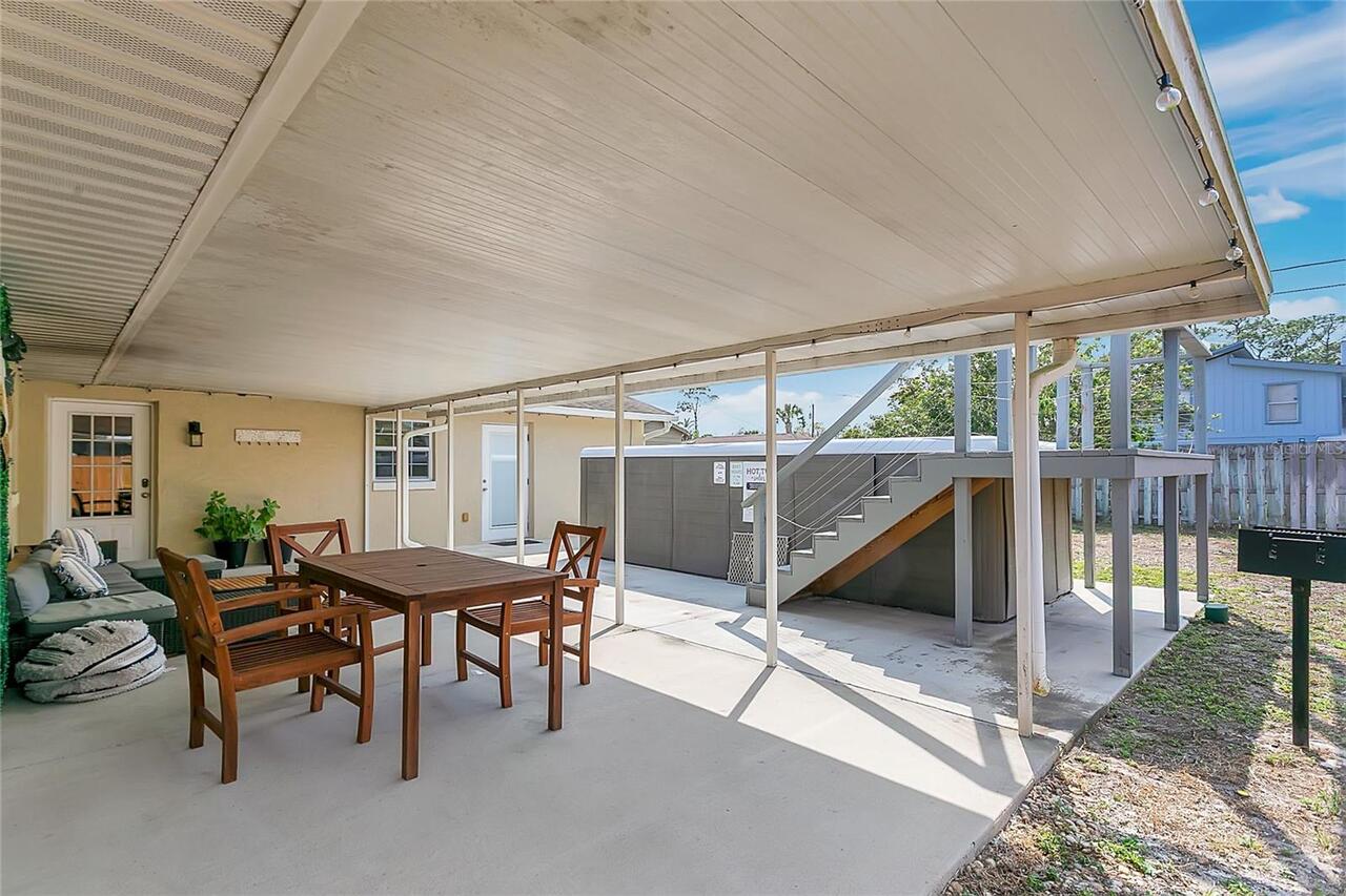 Listing Photo 25