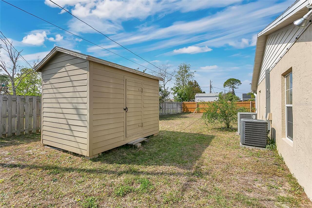 Listing Photo 28