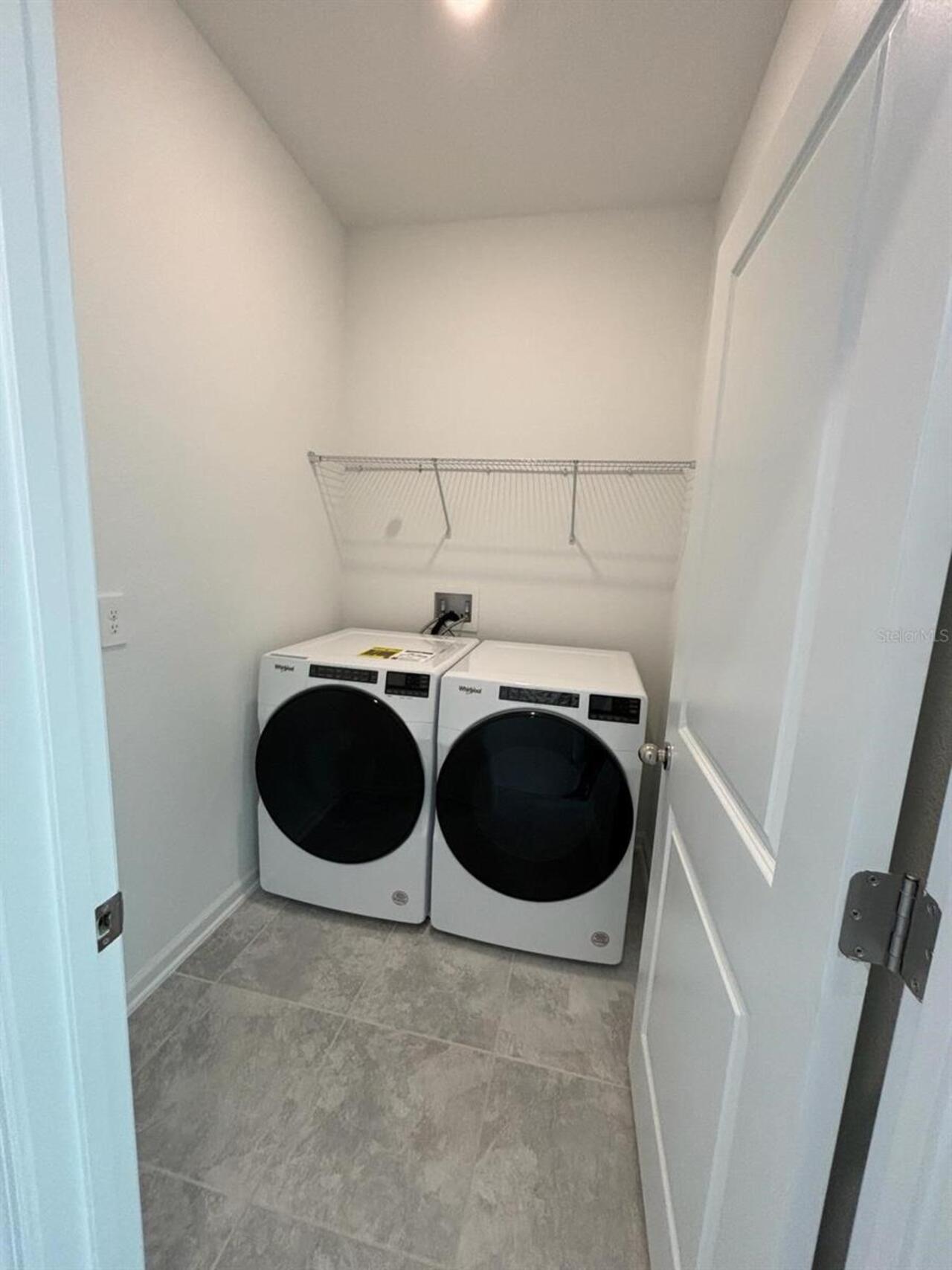 Listing Photo 12