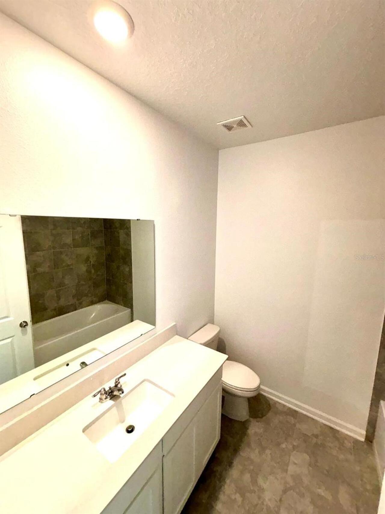 Listing Photo 13