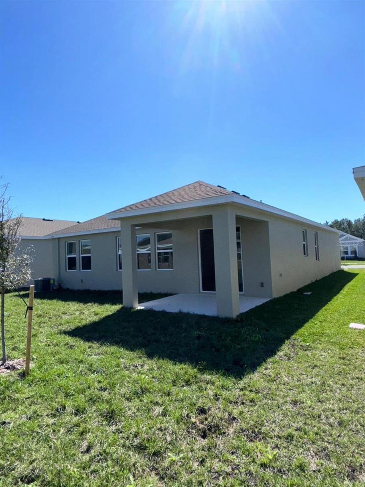 Listing Photo 19