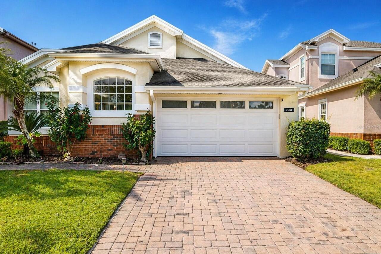 3BR, Residential Lease, 2BA, $3,490
Read More