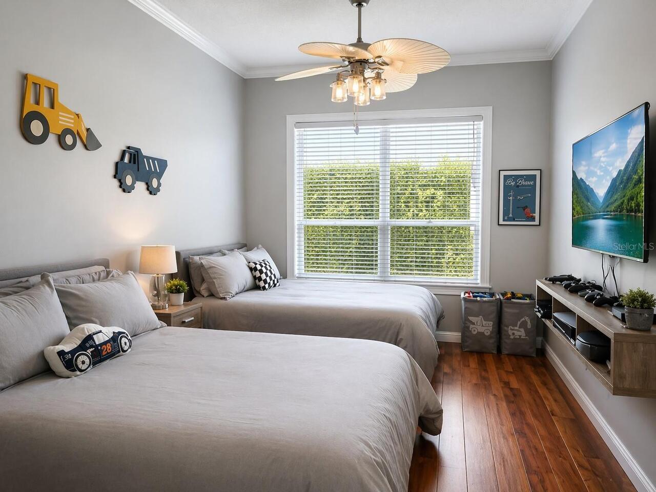 Listing Photo 7