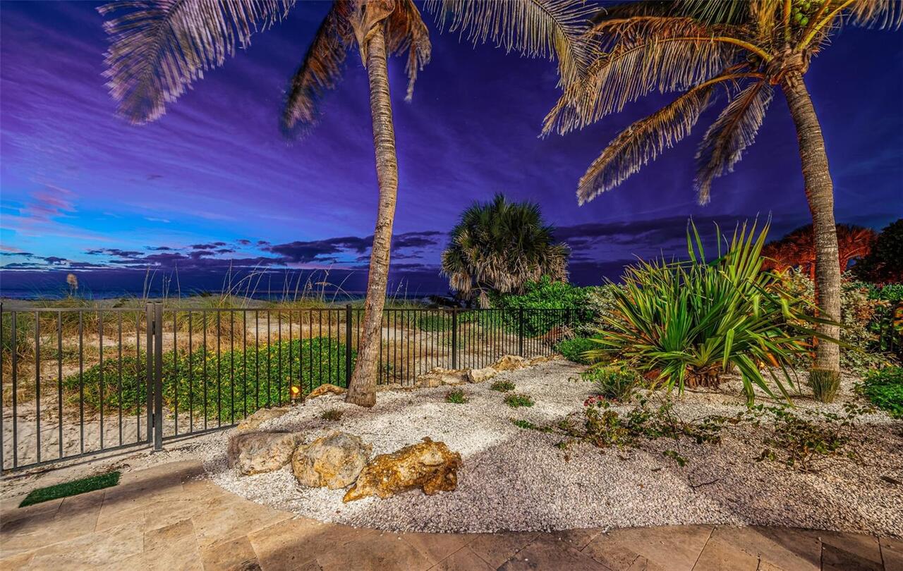 Listing Photo 74