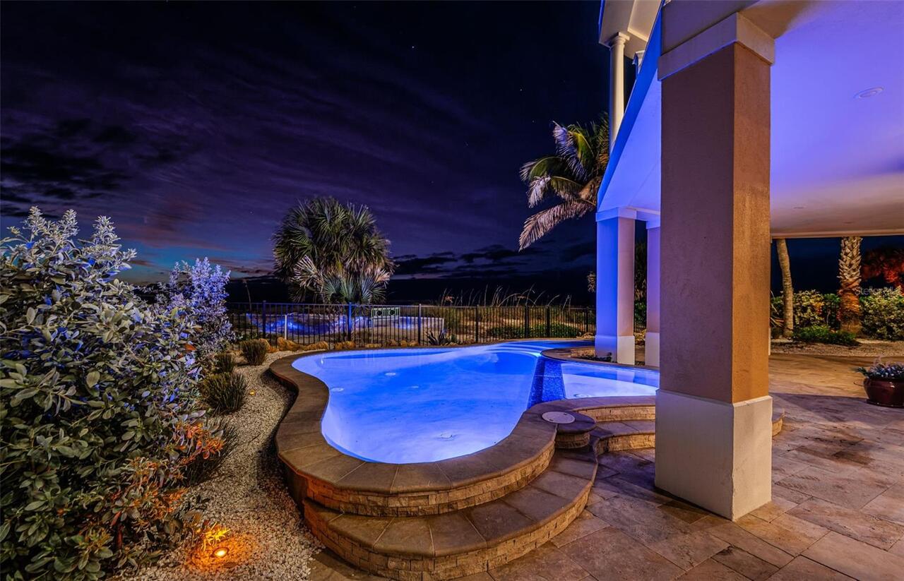Listing Photo 75
