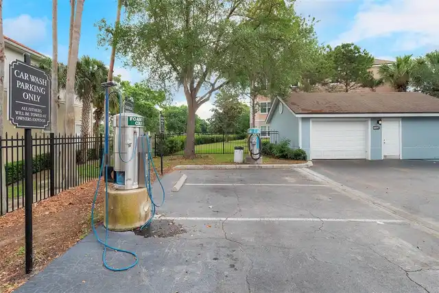 Listing Photo 31