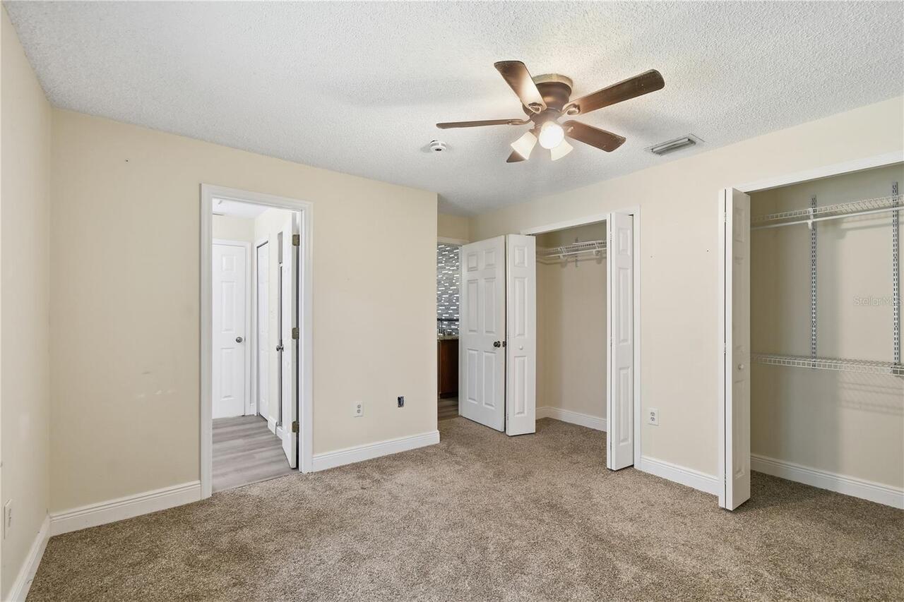 Listing Photo 27