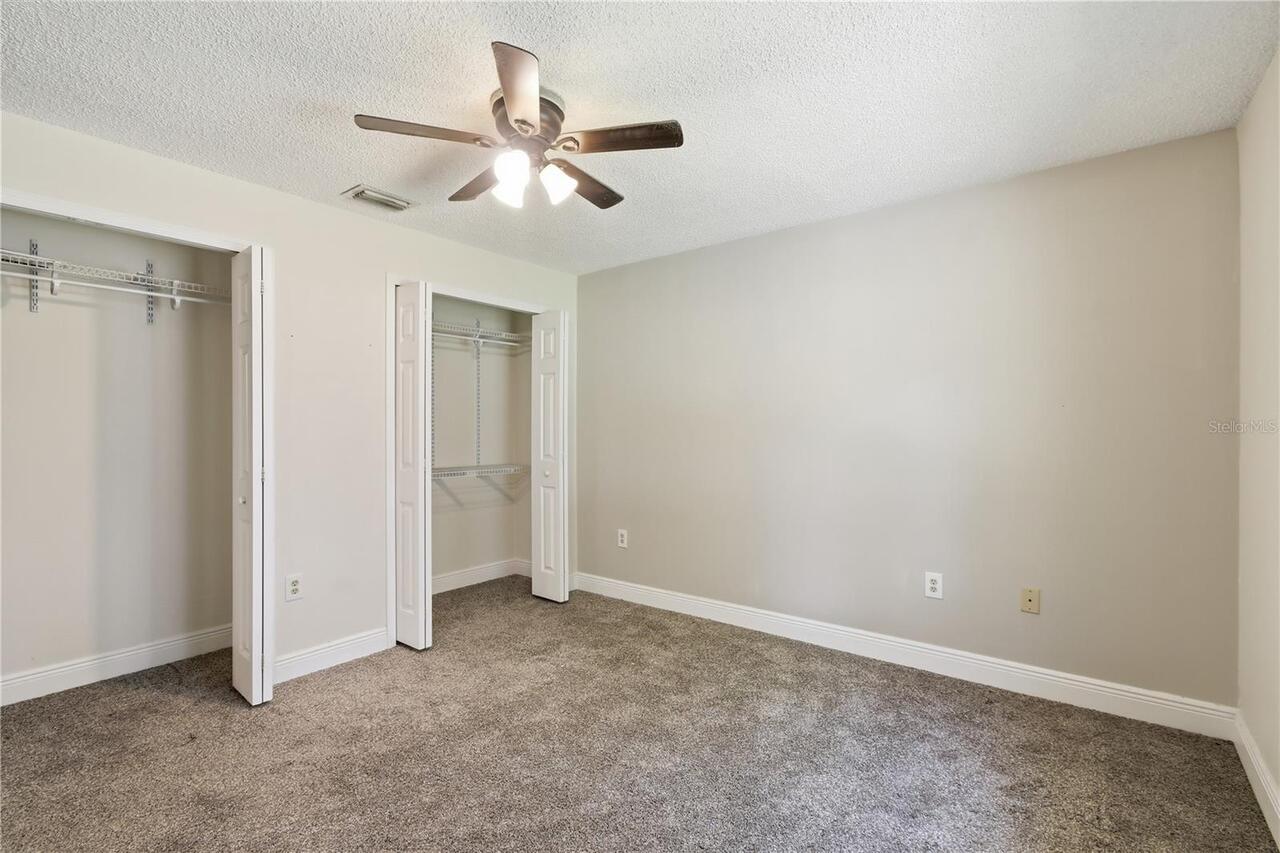 Listing Photo 28
