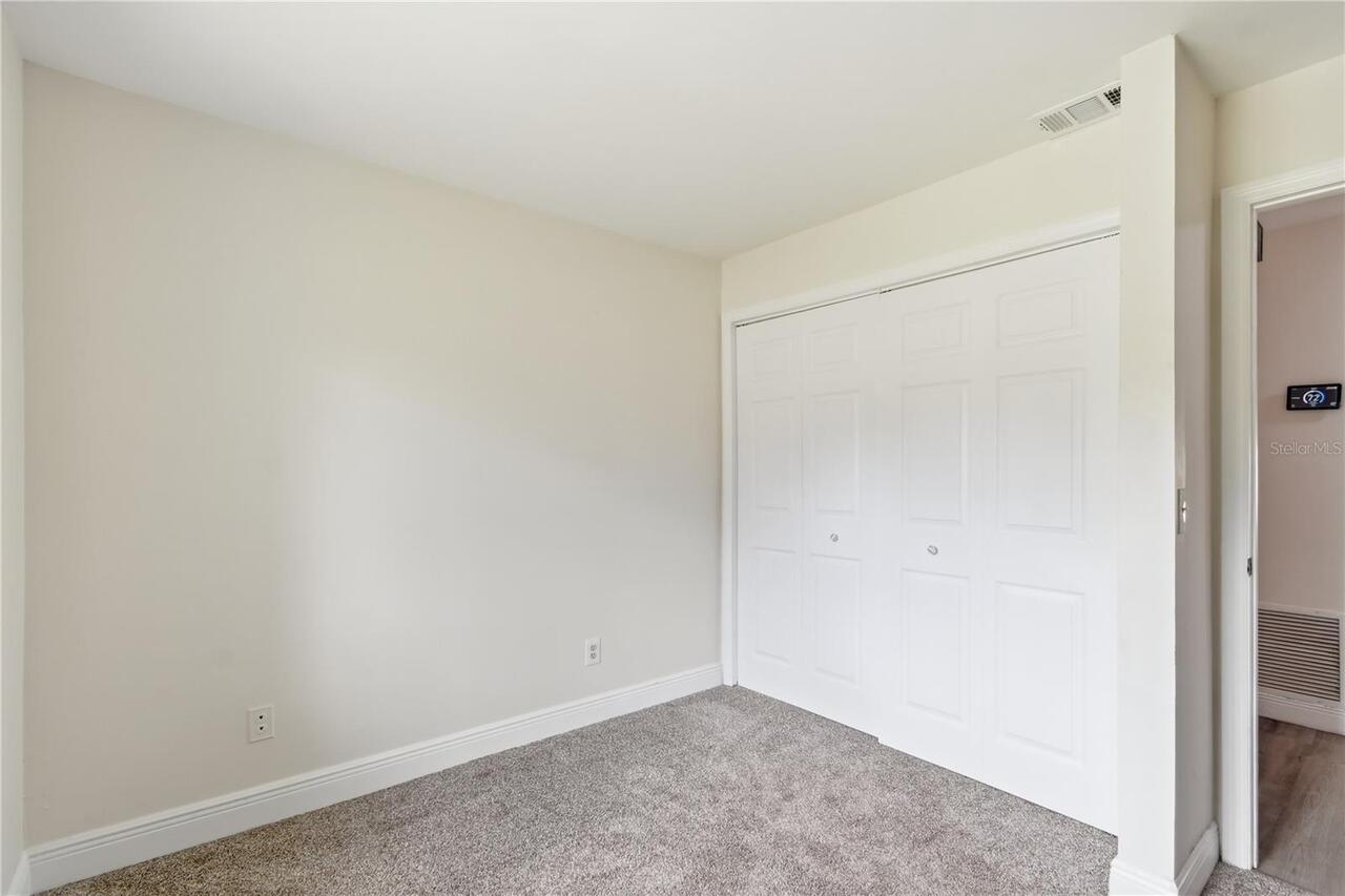 Listing Photo 34
