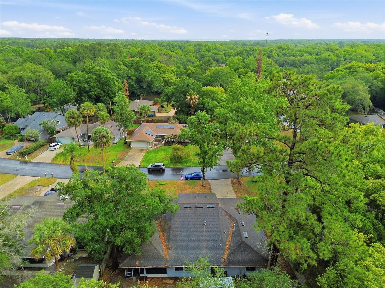 Listing Photo 56