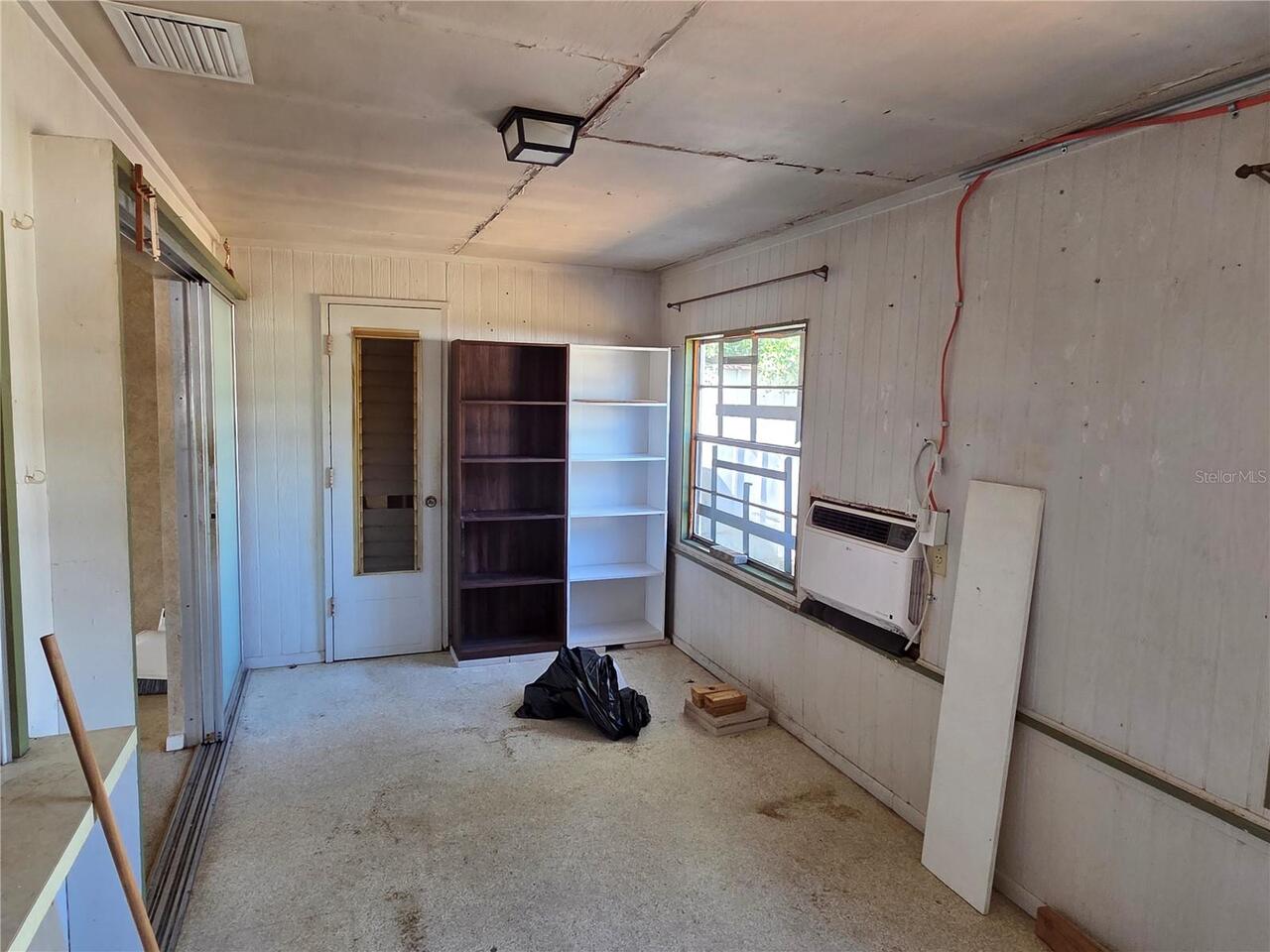 Listing Photo 8