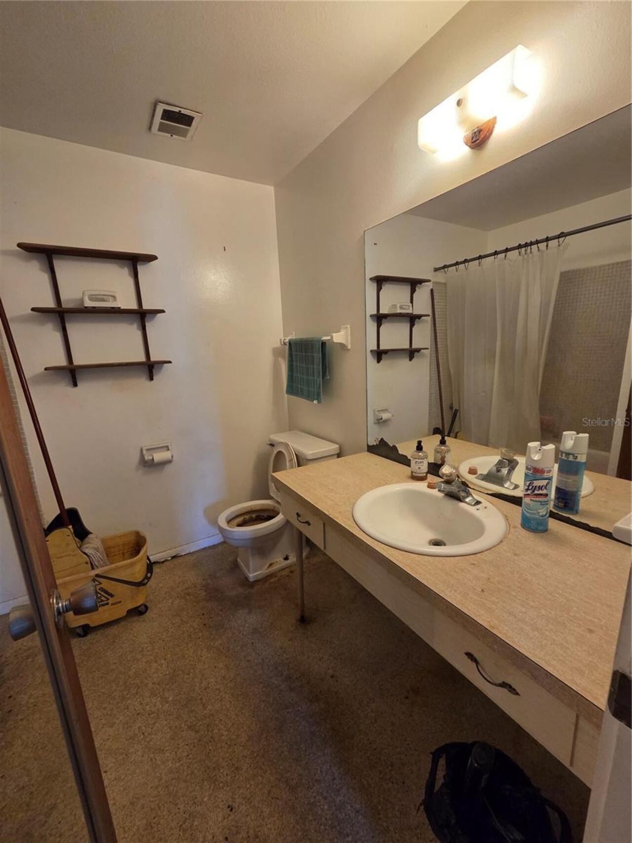 Listing Photo 11