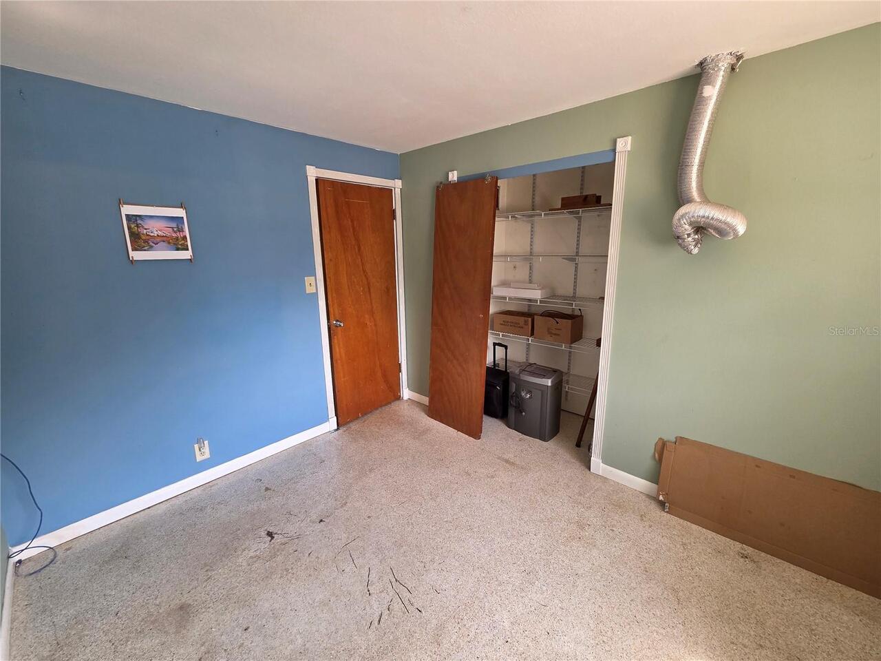 Listing Photo 14
