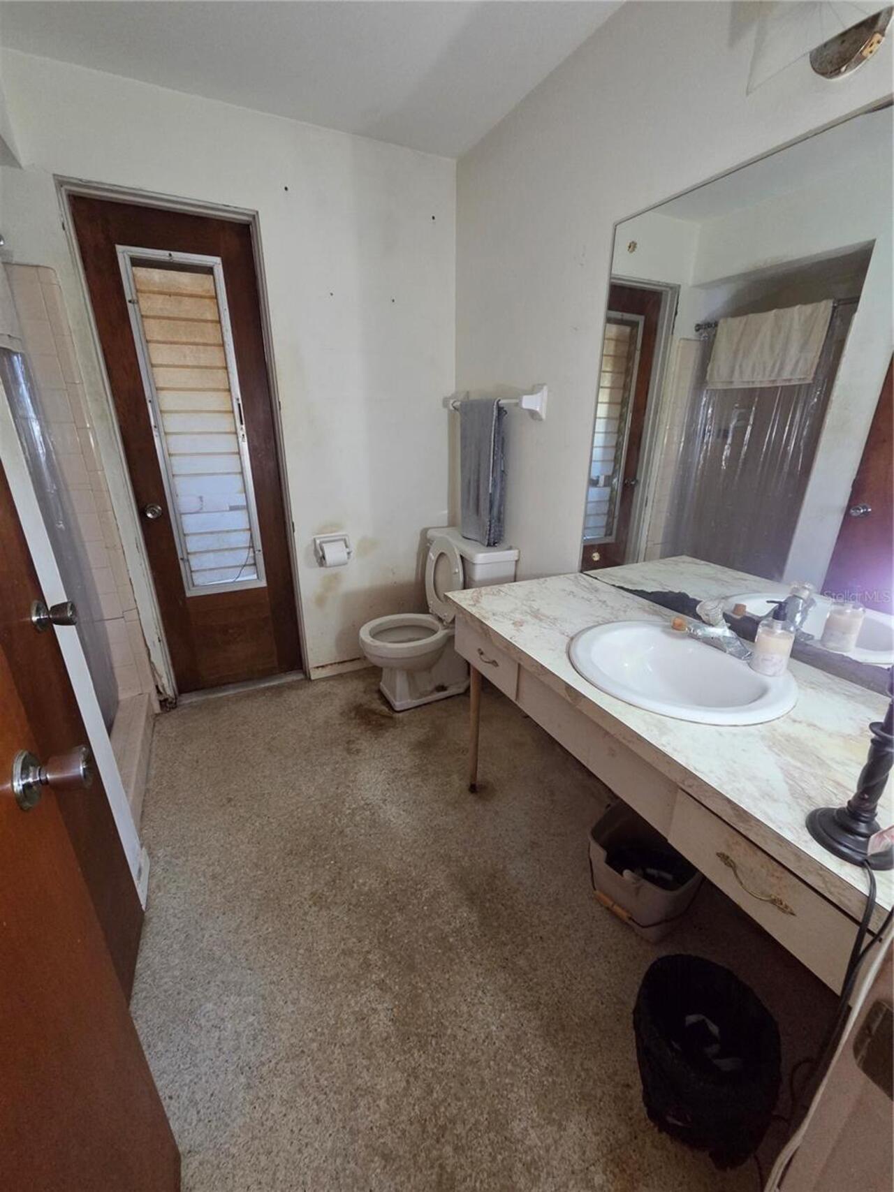 Listing Photo 15