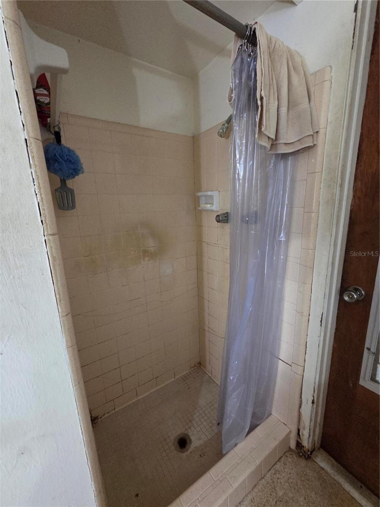 Listing Photo 16
