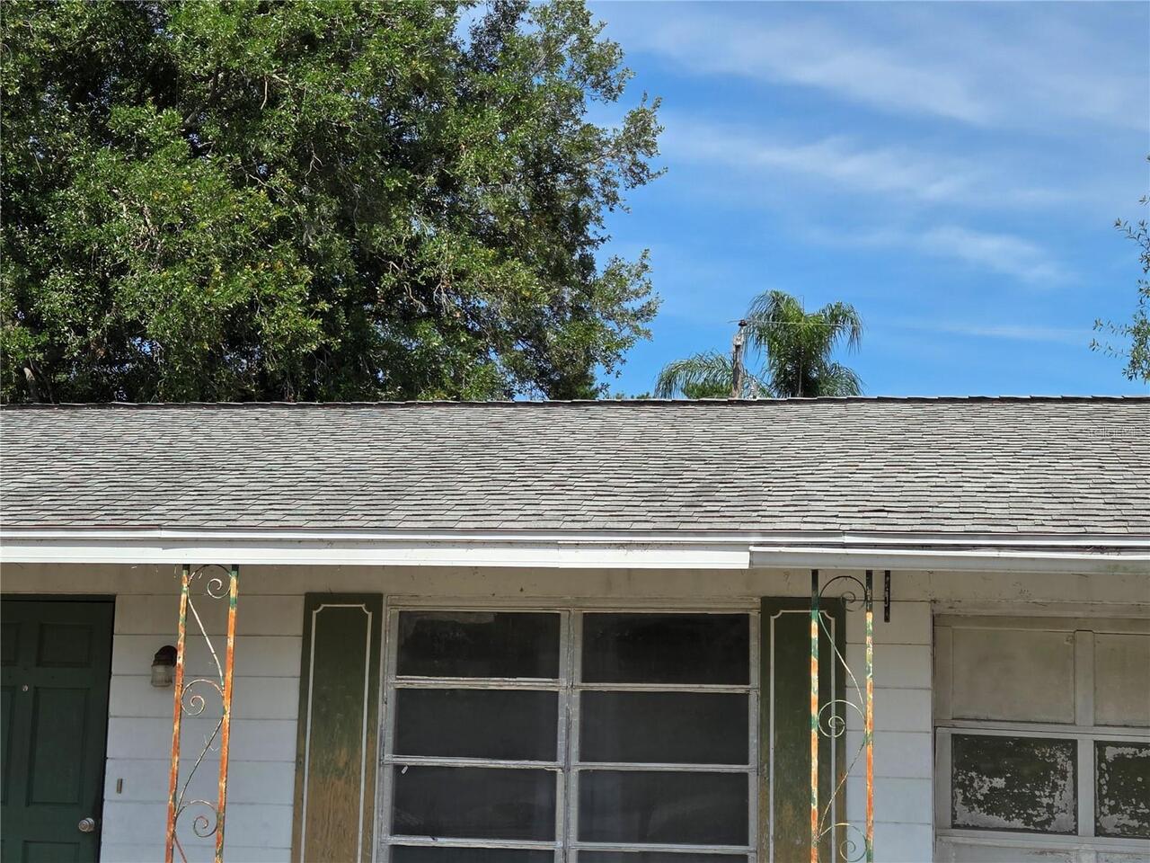 Listing Photo 18