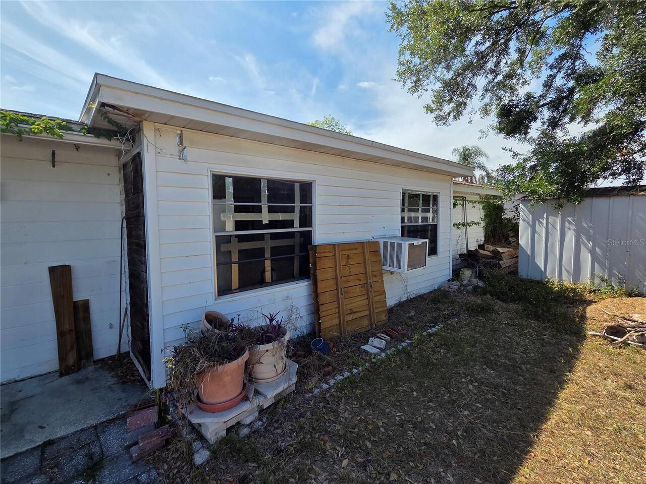 Listing Photo 19