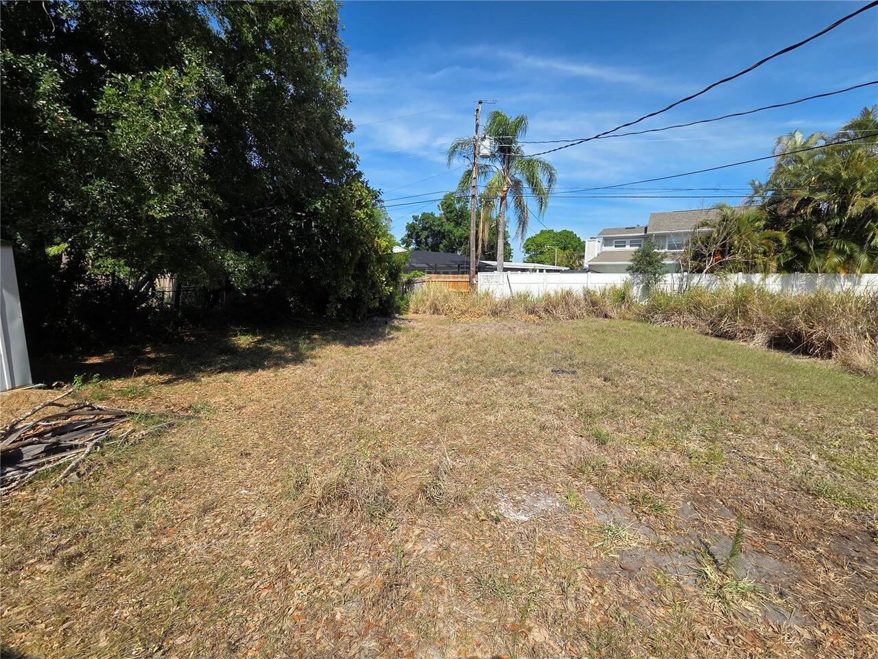 Listing Photo 20
