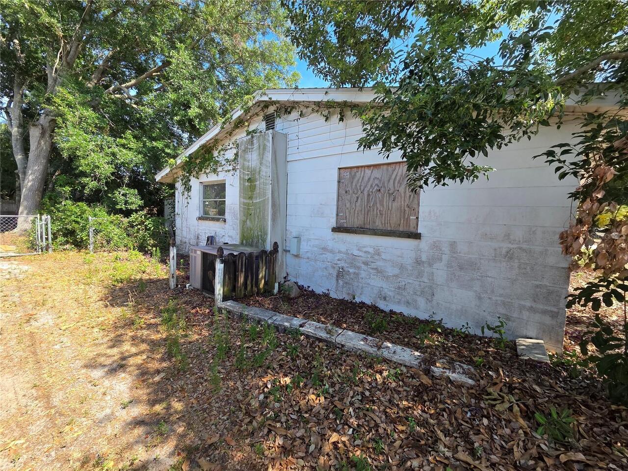 Listing Photo 21