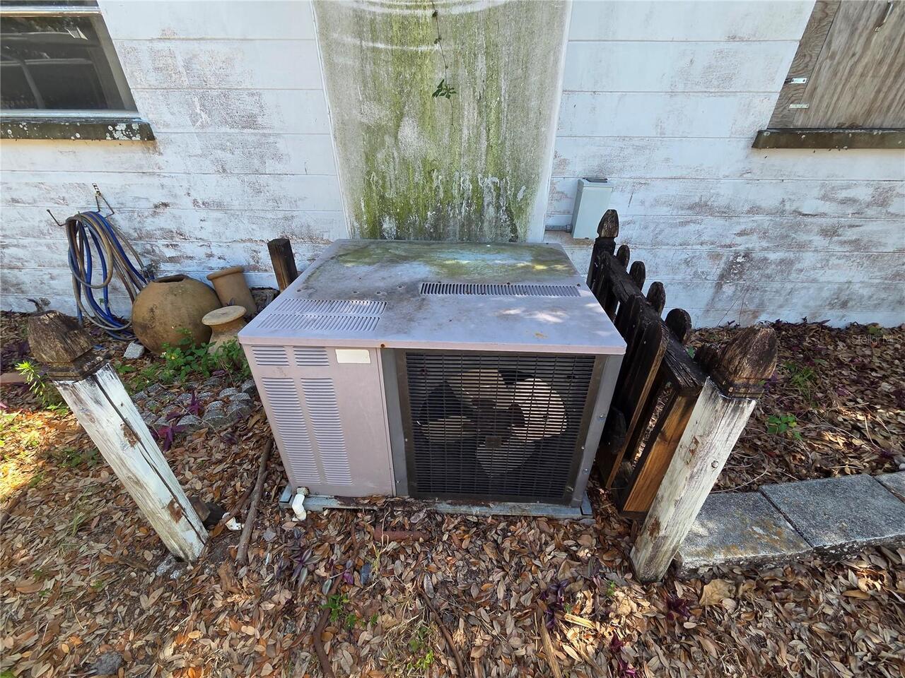 Listing Photo 22