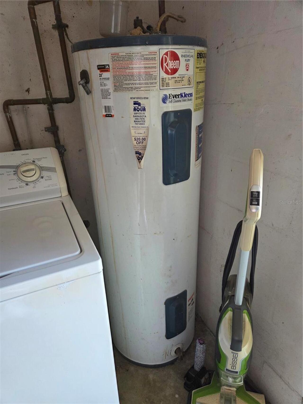 Listing Photo 26