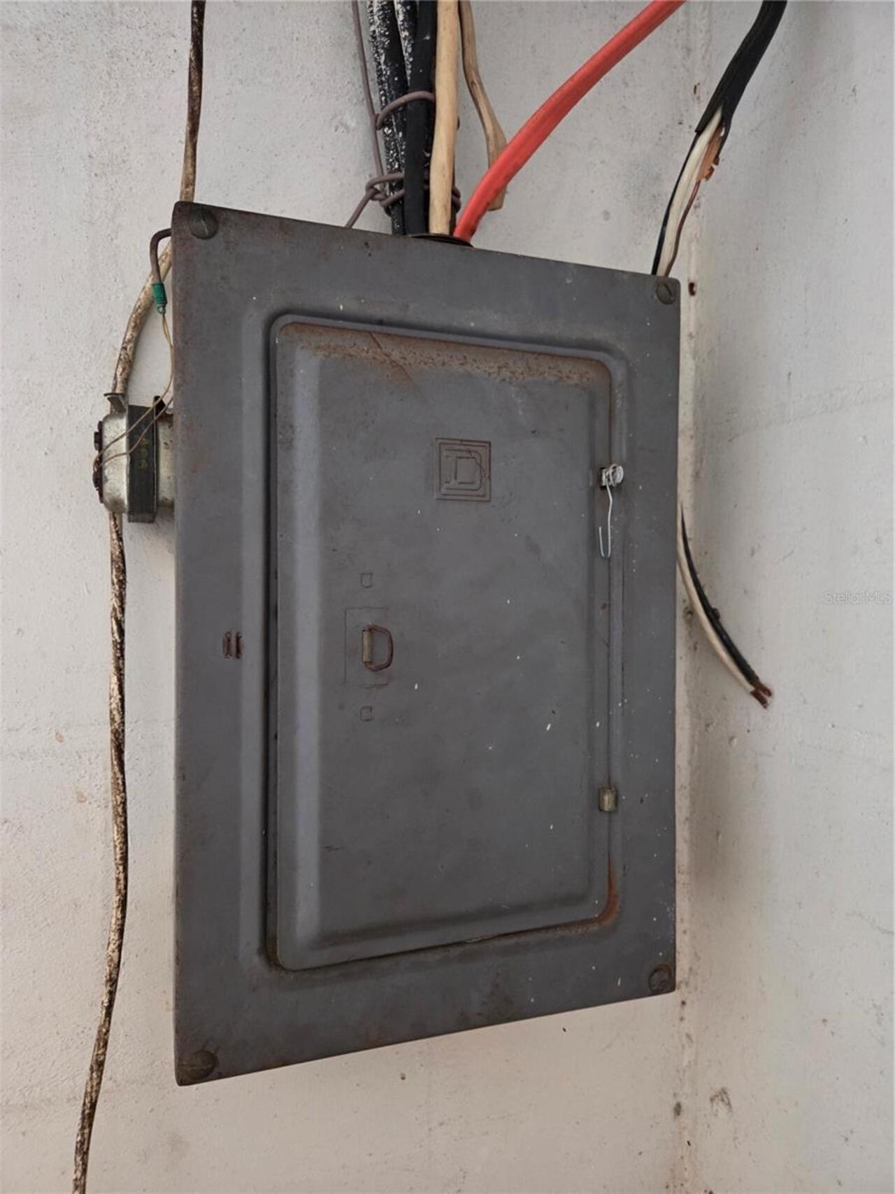 Listing Photo 27