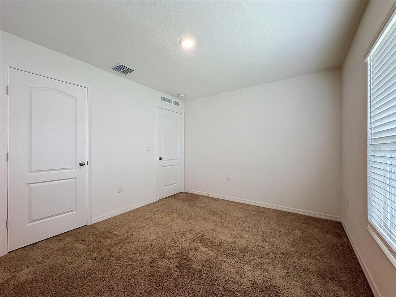 Listing Photo 26